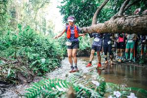 BIB: 
                            <button type="button" onclick="openModal(25471822)" class="btn btn-primary btn-sm float-right btn-popup" data-toggle="modal" data-target=".modal-high-quality">
                        <i class="fas fa-shopping-cart"></i> Add to Cart
                    </button>
                                            <button type="button" onclick="isThisMe(25471822, true)" class="btn btn-success btn-sm float-right btn-popup btn-isme hidden" data-toggle="tooltip" data-placement="bottom" title="นี่คือรูปของคุณใช่ไหม คลิกที่นี่เพื่อเอาเข้าอัลบั้ม">
                        <i class="fas fa-plus"></i> Add to album
                    </button>
                    <button type="button" onclick="isThisMe(25471822, false)" class="btn btn-warning btn-sm float-right btn-popup btn-isnotme hidden">
                        <i class="fas fa-ban"></i> Remove from album
                    </button>